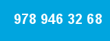 978 946 32 68